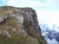 /album/galeria-de-fotos/pico%20%c3%a2ngulo%2002-jpg/